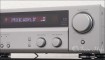 Zeigt die Detailansicht-Rechts von Kenwood KRF-V5580D D