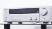 Zeigt die Seitenansicht-Rechts von Kenwood KRF-V6090D 6