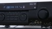 Kenwood KRF-V7050 Dolby Digital DTS AV Receiver