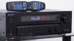 Kenwood KRF-V 7060D Dolby Digital DTS AV Receiver