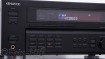 Kenwood KRF-V 7060D Dolby Digital DTS AV Receiver