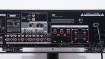 Kenwood KRF-V 7060D Dolby Digital DTS AV Receiver