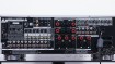 Zeigt die Extraansicht von Kenwood KRF-X9090D THX