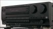 Kenwood KR-X1000 THX Home Cinema Receiver