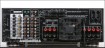 Kenwood KR-X1000 THX Home Cinema Receiver