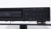 Zeigt die Detailansicht-Rechts von Kenwood KT-2020L FM AM S