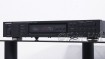 Zeigt die Seitenansicht-Rechts von Kenwood KT-2020L FM AM S