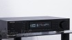 Kenwood KT-7020 HighEnd Tuner