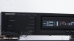 Kenwood KT-7020 HighEnd Tuner