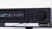 Kenwood KT-7020 HighEnd Tuner