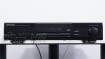 Kenwood KTF-2010 HiFi Tuner mit RDS