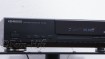 Kenwood KTF-2010 HiFi Tuner mit RDS