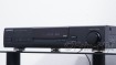 Kenwood KTF-2010 HiFi Tuner mit RDS