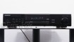 Kenwood KTF-3010 RDS Tuner mit 2 FM-Antenneneingänge