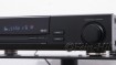 Kenwood KTF-3010 RDS Tuner mit 2 FM-Antenneneingänge