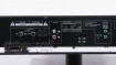 Kenwood KTF-3010 RDS Tuner mit 2 FM-Antenneneingänge