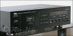 Yamaha KX-360 Tapedeck