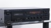 Yamaha KX-393 Stereo...