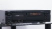 Yamaha KX-493 HiFi Kassettendeck