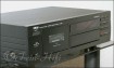 Yamaha KX-580 HiFi Tapedeck
