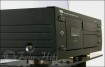 Yamaha KX-580 HiFi Tapedeck