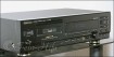 Kenwood KX-7060S 3-Kopf Tapedeck