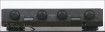 Zeigt die Detailansicht-Links von Kenwood L-1000