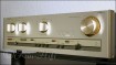 Luxman L-405 high-end Vollverstärker