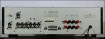 Luxman L-405 high-end Vollverstärker
