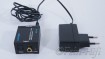 LIGAWO DAC33 D/A Wandler