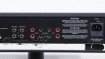 LINN Powertek Highend Stereo Endstufe