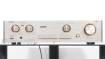 Luxman L-190 Verstärker in champagner