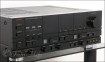 Zeigt die Seitenansicht-Links von Luxman LV-117