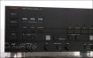 Zeigt die Frontansicht von Luxman LV-117