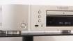 Zeigt die Detailansicht-Links von Marantz CD-6006 CD-P