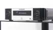 Marantz M-CR510 Netzwerk 2.1 Stereo Verstärker weiß