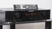 Marantz NR1402 5.1 AV-Receiver