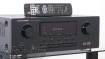 Marantz SR-4200 Dolby Digital DTS 5.1 AV Receiver
