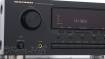 Marantz SR-4200 Dolby Digital DTS 5.1 AV Receiver