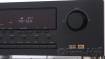 Marantz SR-4200 Dolby Digital DTS 5.1 AV Receiver