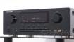 Marantz SR-4200 Dolby Digital DTS 5.1 AV Receiver