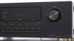 Zeigt die Detailansicht-Rechts von Marantz SR4320