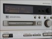Zeigt die Detailansicht-Links von Onkyo MD-185X M