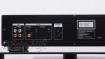 Zeigt die Rückseite von Sony MDS-JB730 QS M