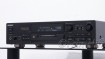 Sony MDS-JB930 QS highend MiniDisc Recorder pitchbar