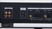 Zeigt die Extraansicht von Sony MDS-JB940 QS H