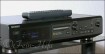 Sony MDS-JE320 Minidisc-Recorder