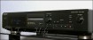 Sony MDS-JE320 Minidisc-Recorder