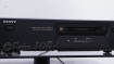 Sony MDS-JE470 Minidisc-Recorder mit MDLP