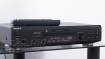 Sony MDS-JE 520 MiniDisc...